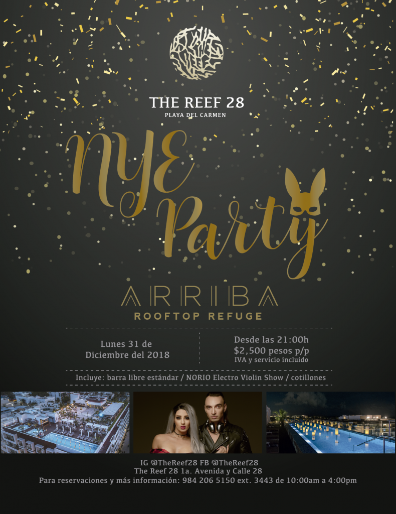 Revista-The Reef NYE-03-12-18-01