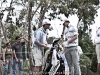 Mayakoba Golf Classic  (20 of 37)