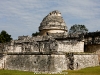 Mayan Ruins_-10