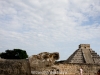 Mayan Ruins_-11