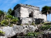 Mayan Ruins_-13