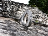 Mayan Ruins_-16