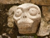 Mayan Ruins_-2