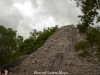 Mayan Ruins_-3