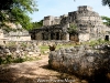 Mayan Ruins_-4