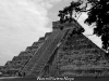Mayan Ruins_-5