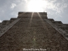Mayan Ruins_-7