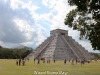 Mayan Ruins_-8