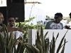 Mexgroove Pool Party_-14