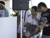 Mexgroove Pool Party_-17