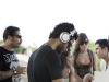 Mexgroove Pool Party_-56