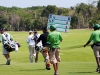 PGA Mayakoba Golf Classic 2011_-15