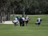 PGA Mayakoba Golf Classic 2011_-19