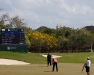 PGA Mayakoba Golf Classic 2011_-22