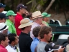 PGA Mayakoba Golf Classic 2011_-34