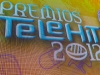 Premios-Telehit-3321