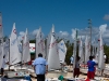 Copa Riviera Maya 2012  (9 of 33)